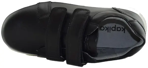 Купить 22807-1 KAPIKA Полуботинки детские за 4 500 руб. в интернет-магазине Дом Обуви