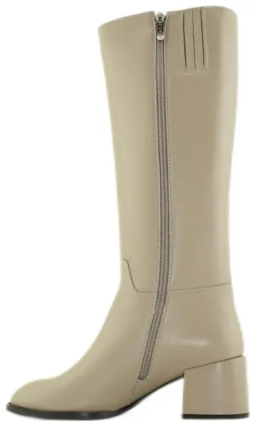 Купить VS30-142762/8 Respect Сапоги женские  за 6 640 руб. в интернет-магазине Дом Обуви