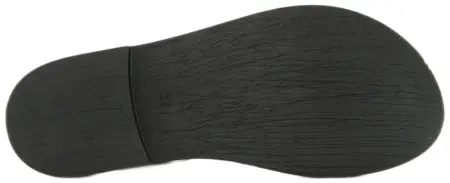 Купить 409-243-81 SM SandM Босоножки женские  за 3 160 руб. в интернет-магазине Дом Обуви