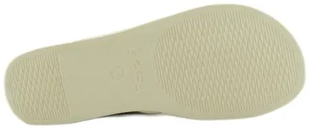 Купить 917311/04-02 BETSY Сандалии детские за 1 450 руб. в интернет-магазине Дом Обуви