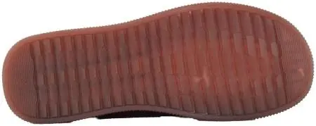 Купить EV31576-01-5KKK EVITA Полуботинки женские за 5 180 руб. в интернет-магазине Дом Обуви