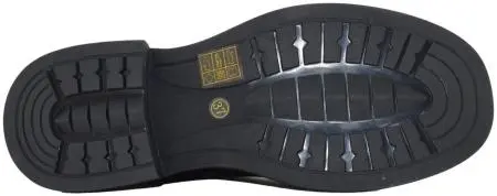 Купить VE078-N94-2 JA'VENSI Ботинки женские за 6 980 руб. в интернет-магазине Дом Обуви