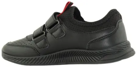 Купить 218105/01-01 CROSBY Полуботинки детские за 1 490 руб. в интернет-магазине Дом Обуви