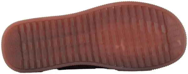 Купить EV31576-01-5KKK EVITA Полуботинки женские за 5 180 руб. в интернет-магазине Дом Обуви