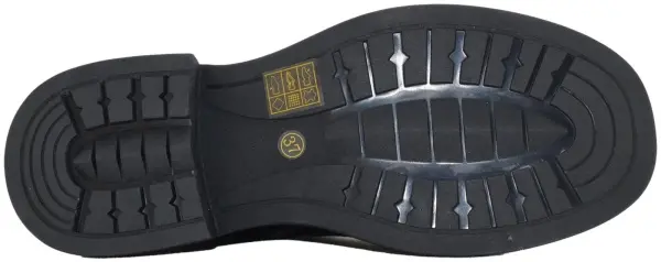 Купить VE078-N94-2 JA'VENSI Ботинки женские за 6 980 руб. в интернет-магазине Дом Обуви