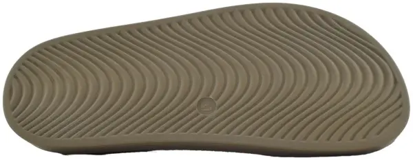 Купить DLT-S26-WLM3-BC002-3 Covani Сабо женские за 4 190 руб. в интернет-магазине Дом Обуви