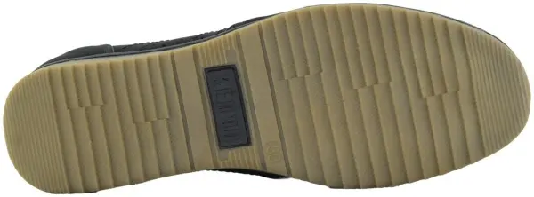 Купить 538316/01-01 KEDDO Полуботинки детские за 2 190 руб. в интернет-магазине Дом Обуви