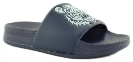 Купить 82126  KAPIKA Туфли детские летние за 540 руб. в интернет-магазине Дом Обуви