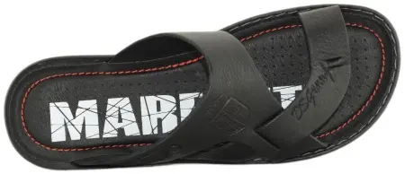 Купить Л340чп Sergio Mareatti Пантолеты мужские за 3 950 руб. в интернет-магазине Дом Обуви