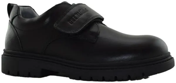 Купить 231876-1 KAPIKA Полуботинки детские за 4 080 руб. в интернет-магазине Дом Обуви