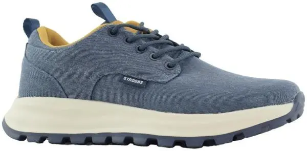 Купить C3588-2 STROBBS Кроссовки мужские за 4 770 руб. в интернет-магазине Дом Обуви