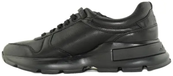 Купить B215чп Sergio Mareatti Полуботинки мужские за 3 450 руб. в интернет-магазине Дом Обуви