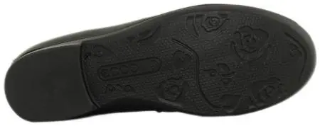 Купить 780552/01001 ЕССО Туфли детские за 3 250 руб. в интернет-магазине Дом Обуви