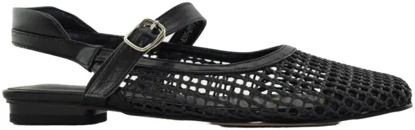 Купить  A862-N395-G591 JA'VENSI Туфли женские за 5 100 руб. в интернет-магазине Дом Обуви