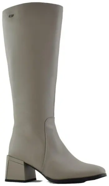 Купить VS30-165178/8 RESPECT Сапоги женские за 14 770 руб. в интернет-магазине Дом Обуви