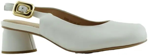 Купить VS56-186165/8 Respect Туфли женские за 6 270 руб. в интернет-магазине Дом Обуви