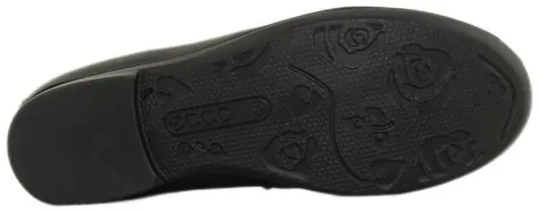 Купить 780552/01001 ЕССО Туфли детские за 3 250 руб. в интернет-магазине Дом Обуви