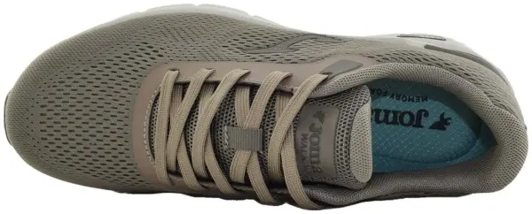 Купить CSELEW2624 JOMA SPORT Кроссовки мужские за 6 990 руб. в интернет-магазине Дом Обуви