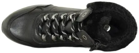 Купить R3773-01 REMONTE Ботинки женские за 5 960 руб. в интернет-магазине Дом Обуви