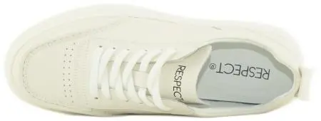 Купить VK83-162234 RESPECT Кеды мужские за 5 590 руб. в интернет-магазине Дом Обуви