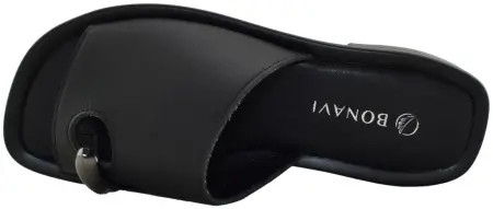 Купить 16-CHO1-79-101 BONAVI Пантолеты женские за 4 220 руб. в интернет-магазине Дом Обуви