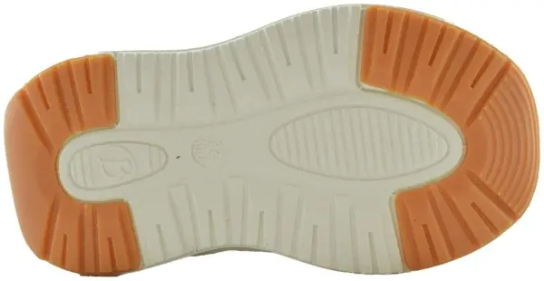 Купить 71532-1 KAPIKA Кроссовки детские  за 3 300 руб. в интернет-магазине Дом Обуви