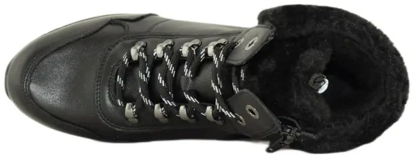 Купить R3773-01 REMONTE Ботинки женские за 7 450 руб. в интернет-магазине Дом Обуви