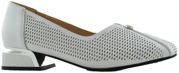 Купить 51-TPE6-2-112 BONAVI Туфли женские за 4 310 руб. в интернет-магазине Дом Обуви