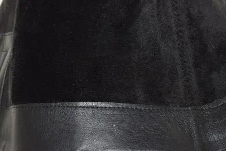 Купить SGD24-X037A-1859_S SINTIA Сапоги женские  за 10 290 руб. в интернет-магазине Дом Обуви