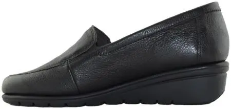 Купить 9-9-24701-41-022 CAPRICE Туфли женские за 6 990 руб. в интернет-магазине Дом Обуви