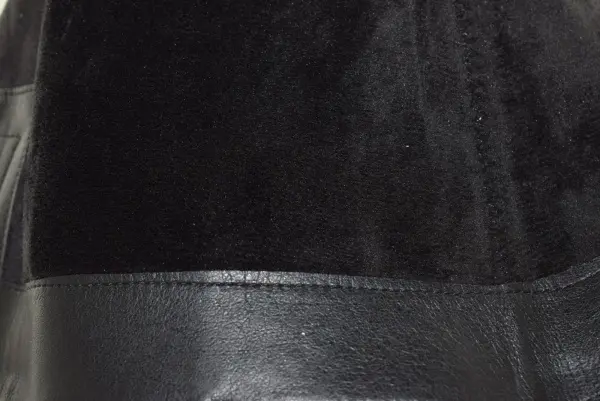 Купить SGD24-X037A-1859_S SINTIA Сапоги женские  за 10 290 руб. в интернет-магазине Дом Обуви