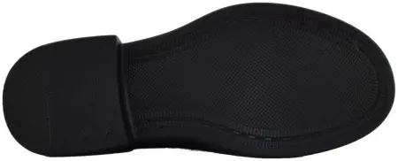 Купить 51-TZU3-40-301A BONAVI Туфли женские за 5 640 руб. в интернет-магазине Дом Обуви