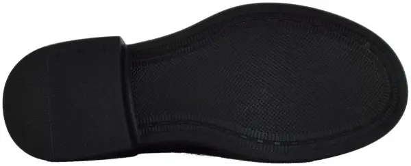 Купить 51-TZU3-40-301A BONAVI Туфли женские за 5 640 руб. в интернет-магазине Дом Обуви