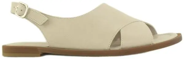 Купить 674-1107-575 SM SandM Босоножки женские за 3 300 руб. в интернет-магазине Дом Обуви