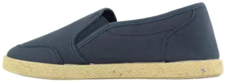 Купить 437339/09-02 CROSBY Эспадрильи мужские за 1 990 руб. в интернет-магазине Дом Обуви