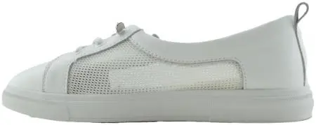 Купить VK53-187524/8 Respect Кеды женские за 4 390 руб. в интернет-магазине Дом Обуви