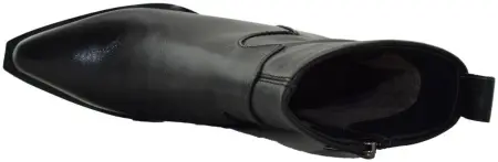 Купить JA313-M501-P8008 JA'VENSI Ботинки женские  за 6 920 руб. в интернет-магазине Дом Обуви