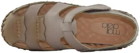 Купить XJR-41794-1H-KP MADELLA Сандалии женские за 3 540 руб. в интернет-магазине Дом Обуви