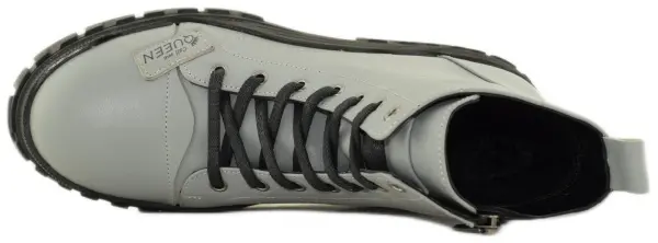 Купить 23704-1042 SERGIO MAREATTI Ботинки женские за 7 140 руб. в интернет-магазине Дом Обуви