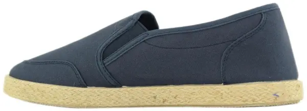 Купить 437339/09-02 CROSBY Эспадрильи мужские за 1 990 руб. в интернет-магазине Дом Обуви