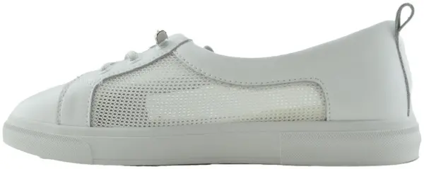 Купить VK53-187524/8 Respect Кеды женские за 4 390 руб. в интернет-магазине Дом Обуви