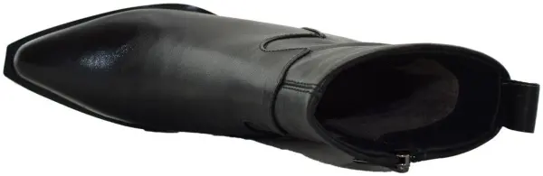 Купить JA313-M501-P8008 JA'VENSI Ботинки женские  за 8 650 руб. в интернет-магазине Дом Обуви