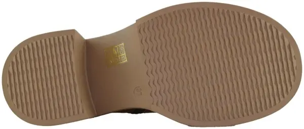 Купить H748-W169-3 JA'VENSI Ботинки женские за 7 500 руб. в интернет-магазине Дом Обуви Купить H748-W169-3 JA'VENSI Ботинки женские за 7 500 руб. в интернет-магазине Дом Обуви