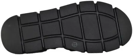 Купить 41-BME17-38-101 BONAVI Босоножки женские за 4 180 руб. в интернет-магазине Дом Обуви