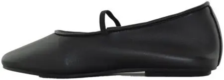 Купить A666-10-1 VENSI Туфли женские за 5 100 руб. в интернет-магазине Дом Обуви