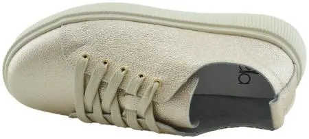 Купить UBU-51046-2G-SU MADELLA  Кеды женские за 3 660 руб. в интернет-магазине Дом Обуви