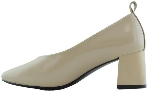 Купить 42-TME27-54-511 BONAVI Туфли женские за 5 810 руб. в интернет-магазине Дом Обуви