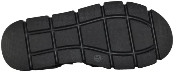 Купить 41-BME17-38-101 BONAVI Босоножки женские за 4 180 руб. в интернет-магазине Дом Обуви