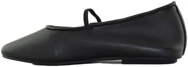 Купить A666-10-1 VENSI Туфли женские за 5 100 руб. в интернет-магазине Дом Обуви