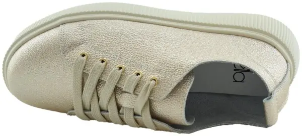 Купить UBU-51046-2G-SU MADELLA  Кеды женские за 3 660 руб. в интернет-магазине Дом Обуви